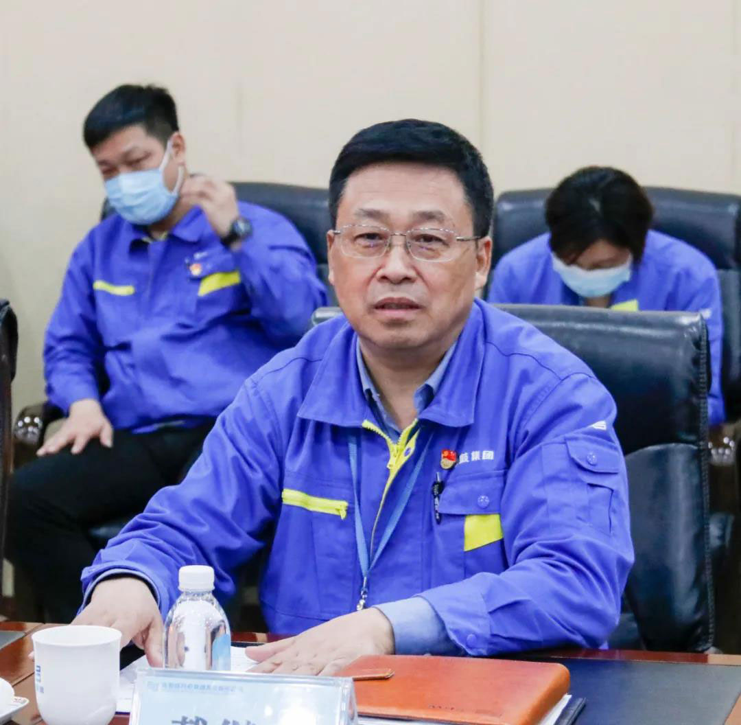 20210413153438_777 首页- 尊龙集团中国官方网站
