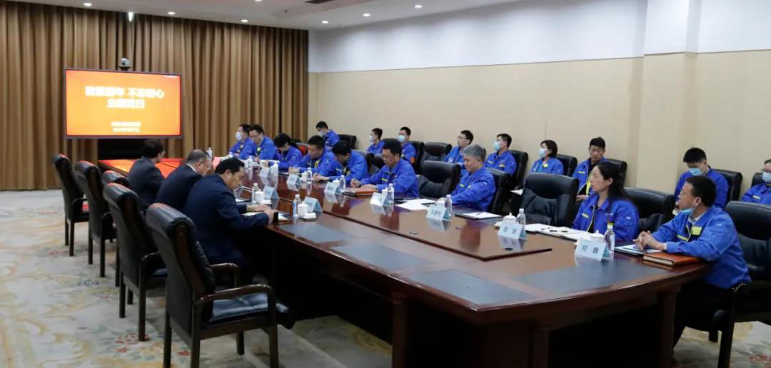 20210413153509_534 首页- 尊龙集团中国官方网站