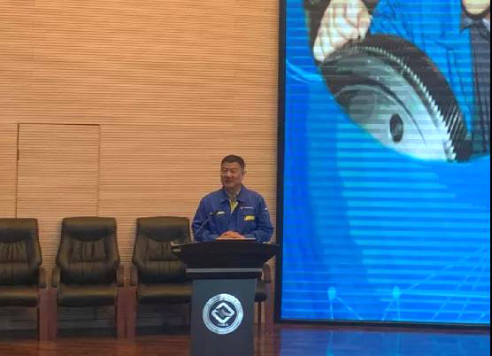 20210413153955_438 首页- 尊龙集团中国官方网站