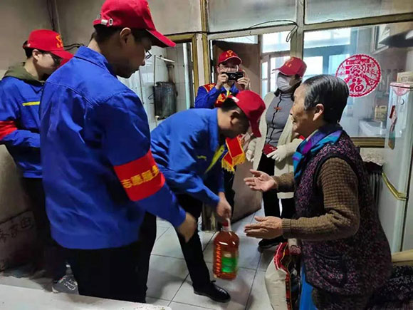 20210413154437_580 首页- 尊龙集团中国官方网站