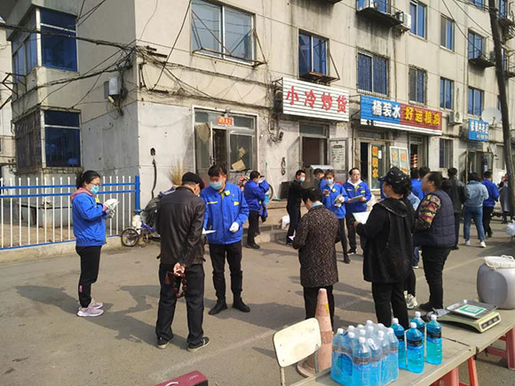 20210413154451_952 首页- 尊龙集团中国官方网站