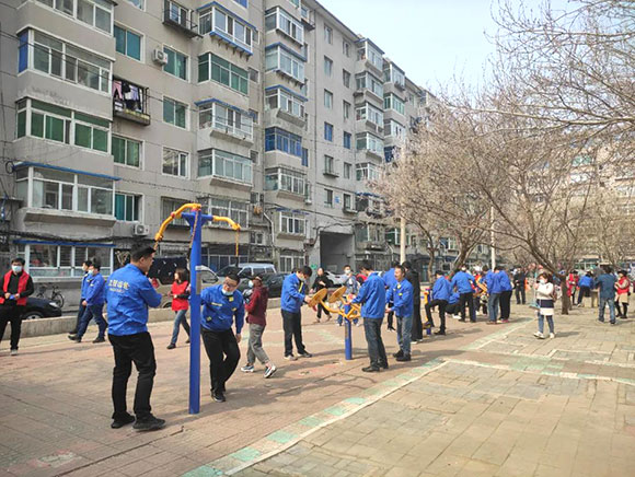 20210413154504_301 首页- 尊龙集团中国官方网站
