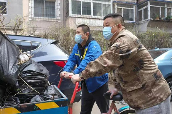 20210413154548_146 首页- 尊龙集团中国官方网站
