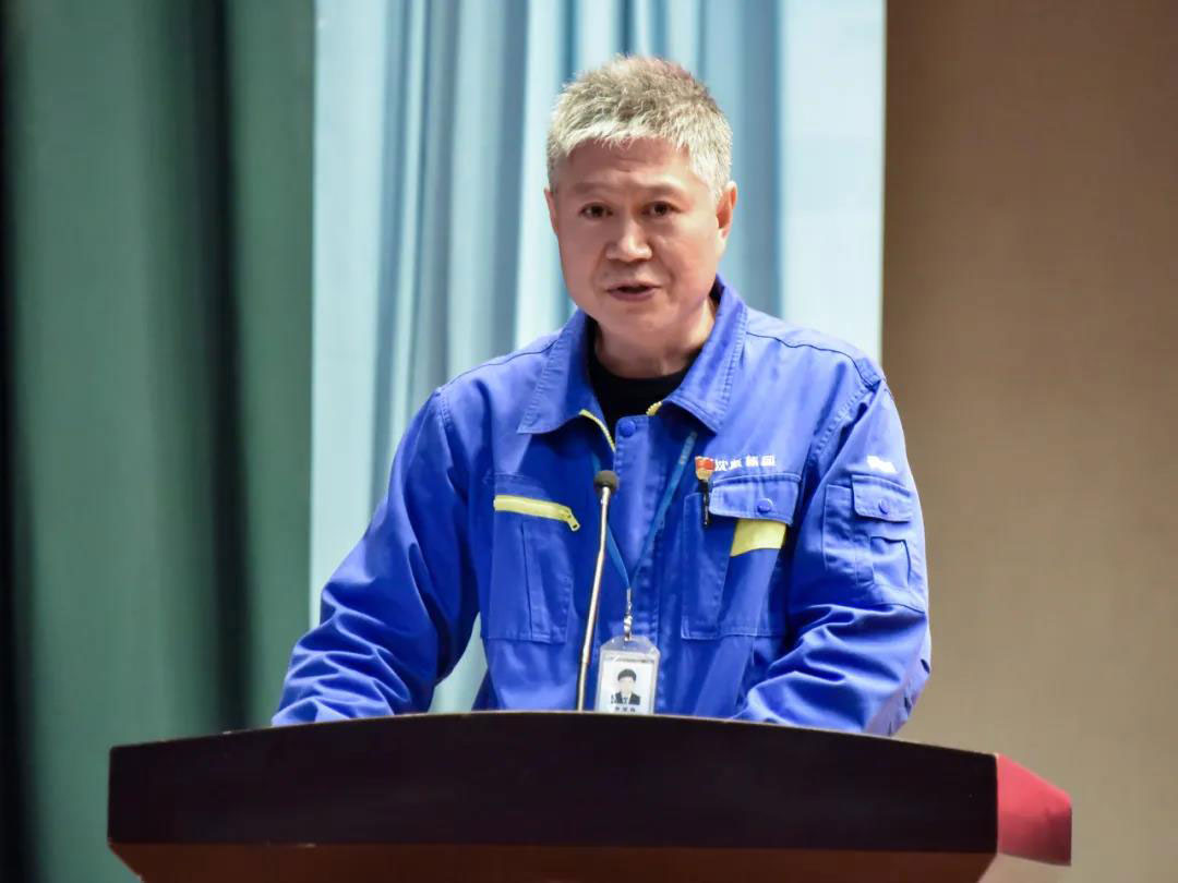 20210413154811_268 首页- 尊龙集团中国官方网站