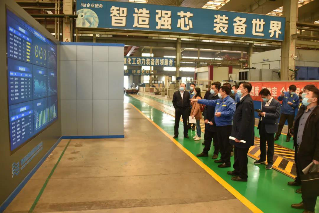 20210420104103_204 首页- 尊龙集团中国官方网站