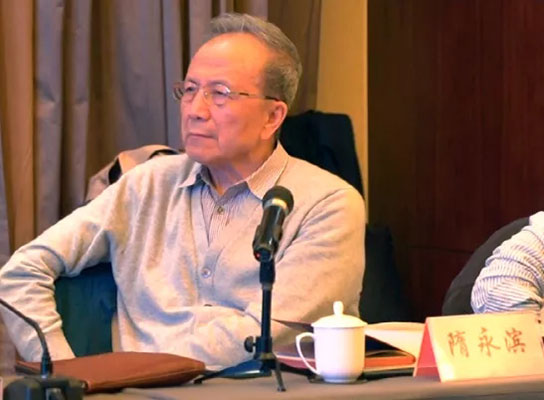 20210430145432_199 首页- 尊龙集团中国官方网站