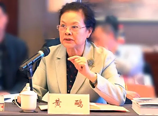 20210430145516_713 首页- 尊龙集团中国官方网站