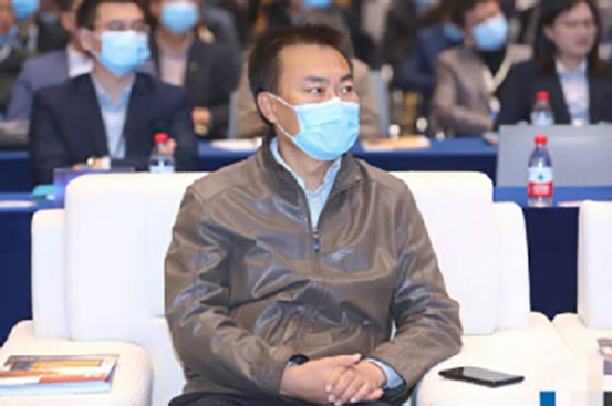 20210430150207_796 首页- 尊龙集团中国官方网站