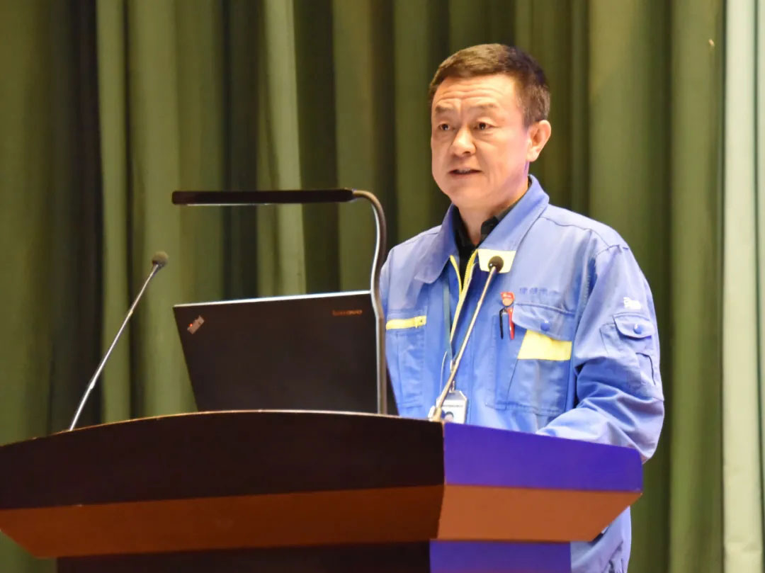 20210517105007_979 首页- 尊龙集团中国官方网站