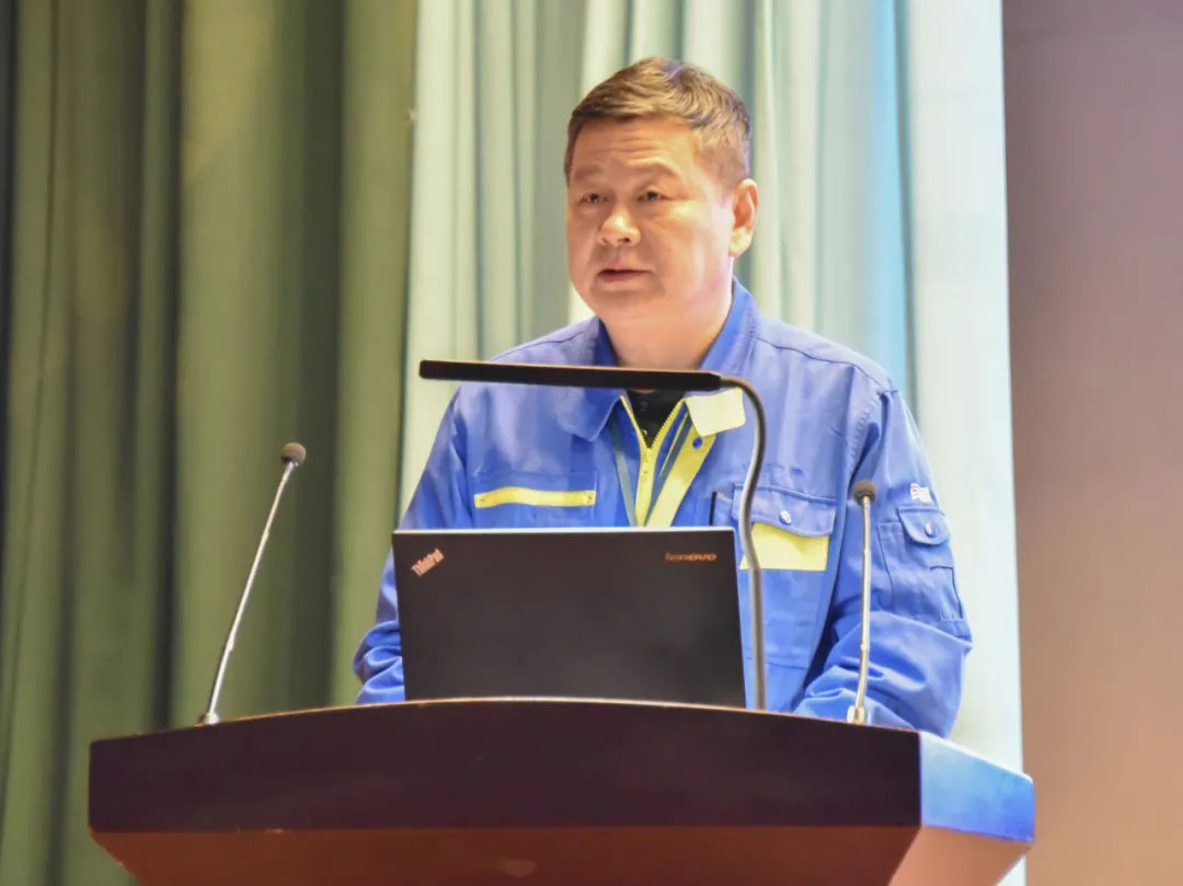 20210517105027_436 首页- 尊龙集团中国官方网站