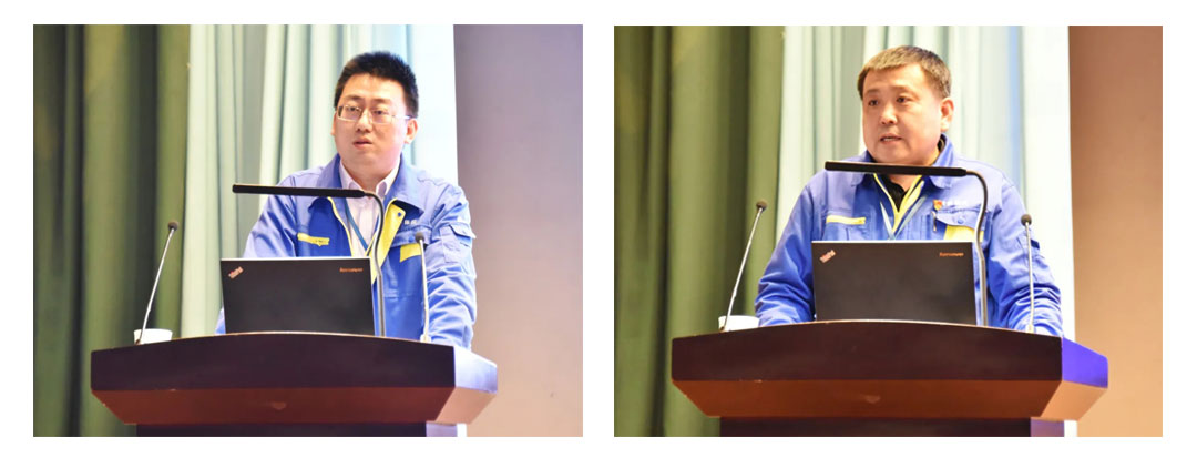 20210517105124_214 首页- 尊龙集团中国官方网站