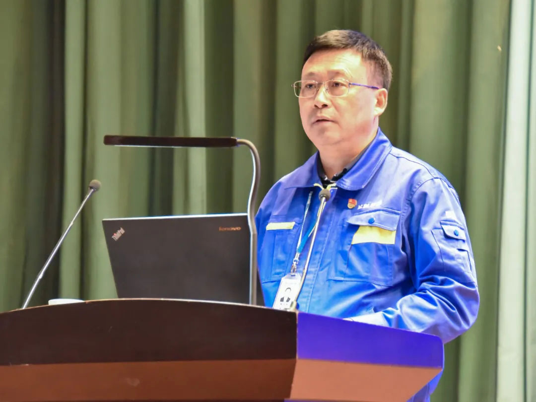 20210517105147_314 首页- 尊龙集团中国官方网站