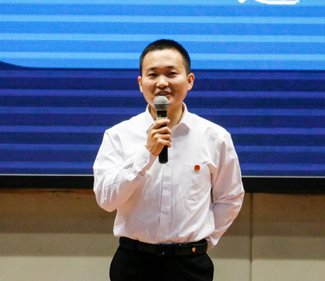 20210517110921_853 首页- 尊龙集团中国官方网站