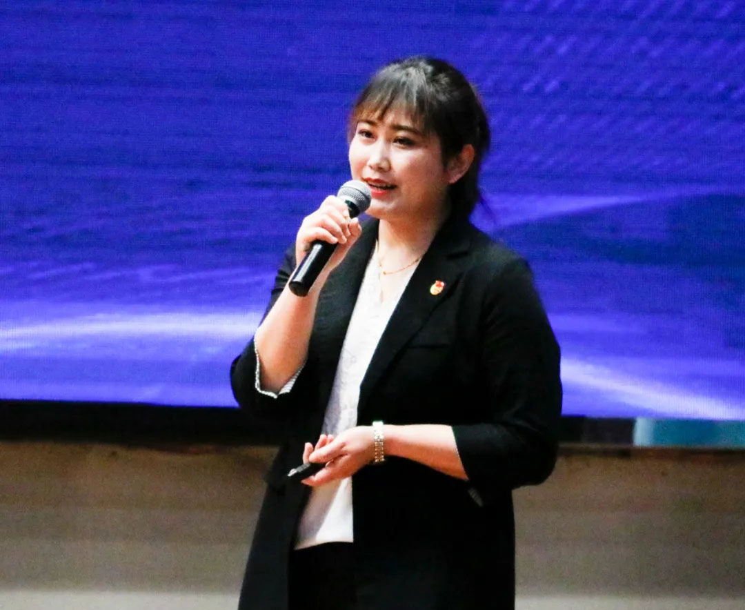20210517110941_918 首页- 尊龙集团中国官方网站