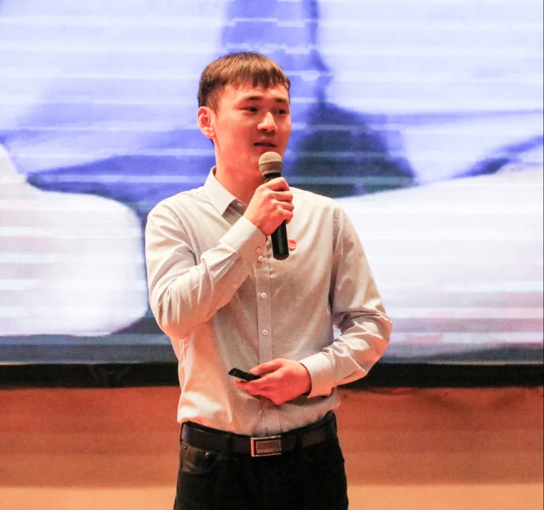 20210517111013_627 首页- 尊龙集团中国官方网站