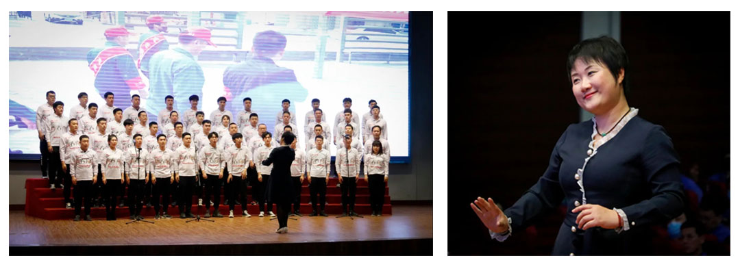 20210517111126_145 首页- 尊龙集团中国官方网站