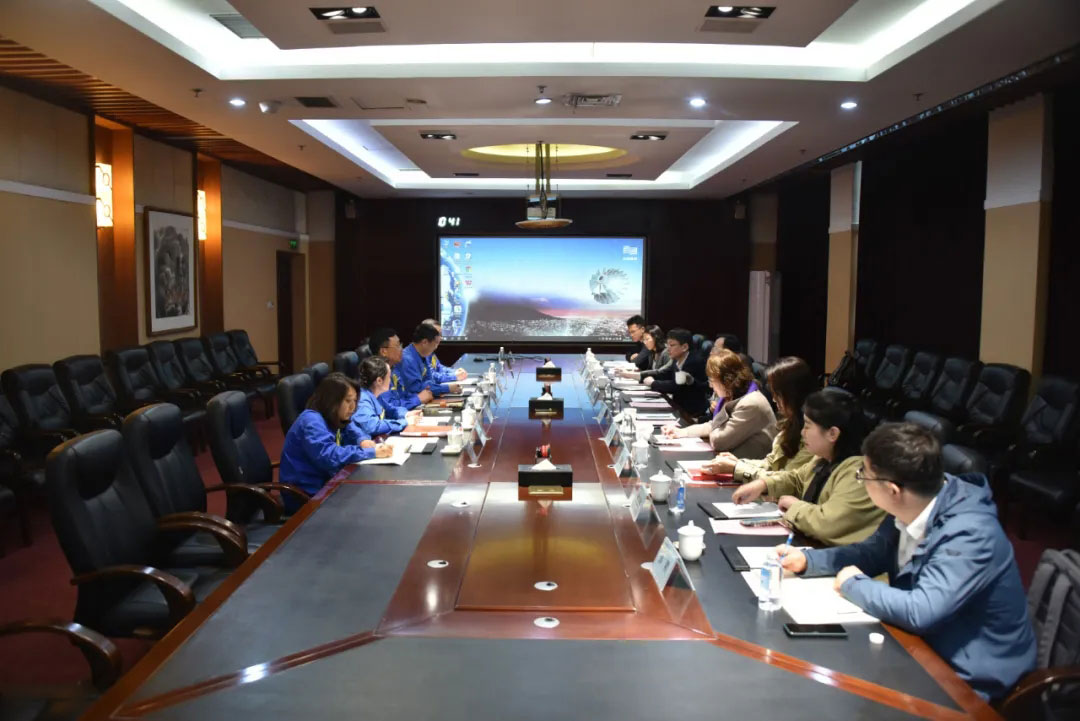 20210517113416_476 首页- 尊龙集团中国官方网站