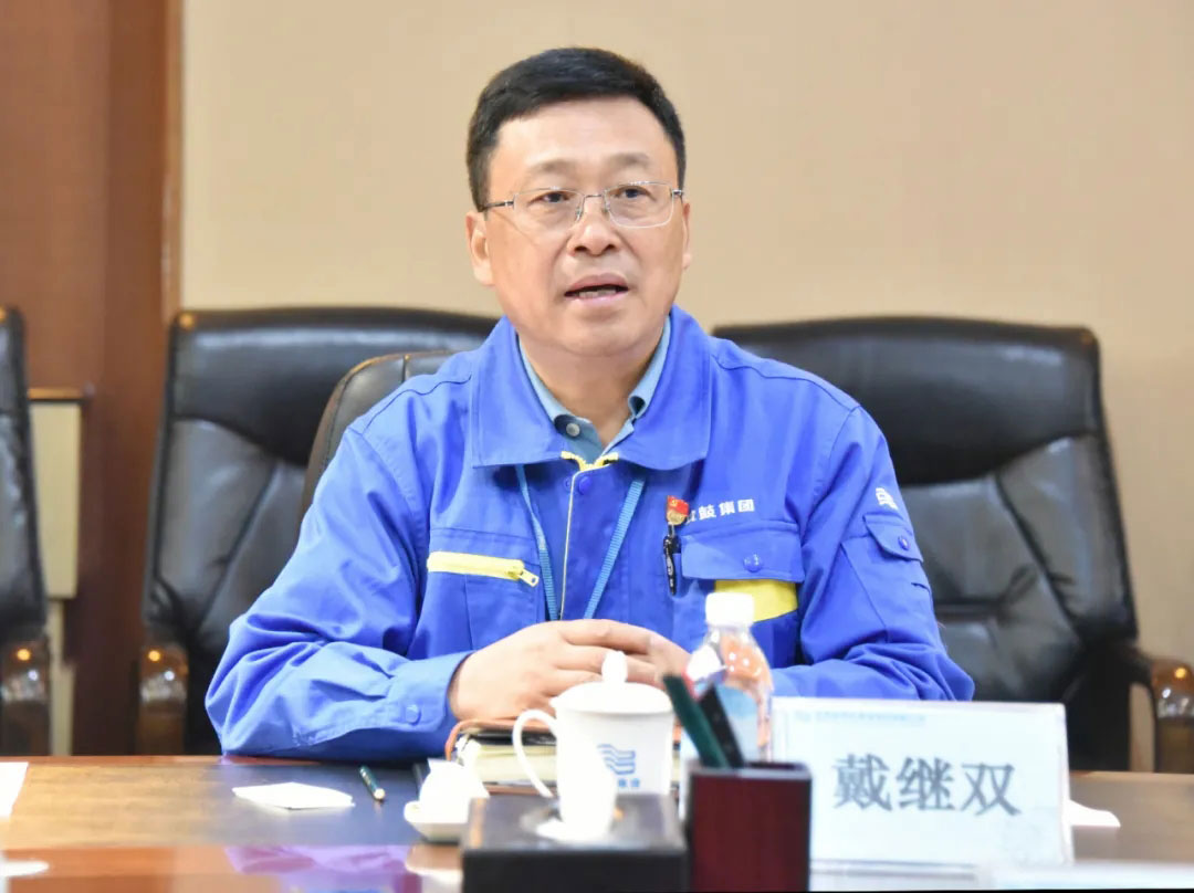 20210517113428_958 首页- 尊龙集团中国官方网站