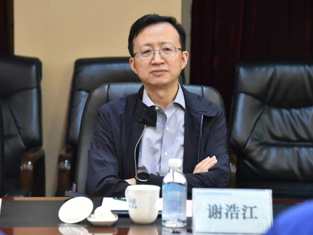 20210517113439_319 首页- 尊龙集团中国官方网站