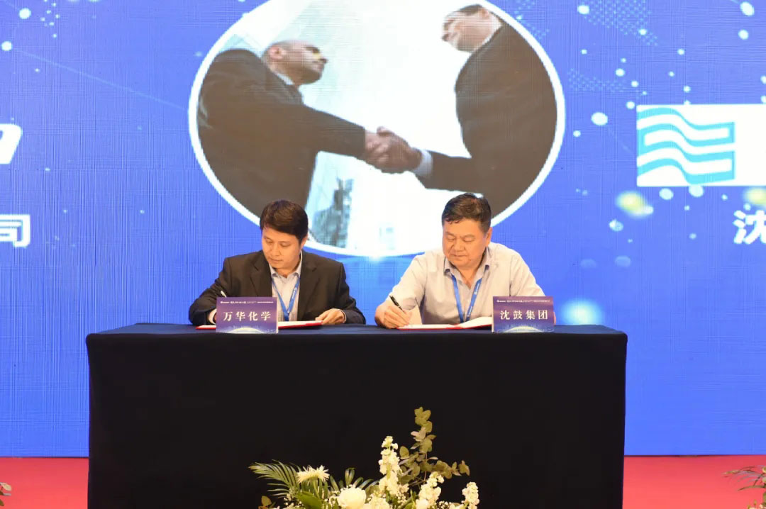 20210517113707_540 首页- 尊龙集团中国官方网站