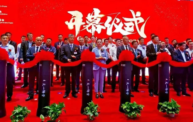 20210531110907_192 首页- 尊龙集团中国官方网站