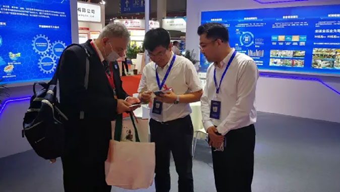 20210531111051_751 首页- 尊龙集团中国官方网站