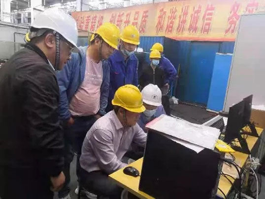 20210617154917_908 首页- 尊龙集团中国官方网站
