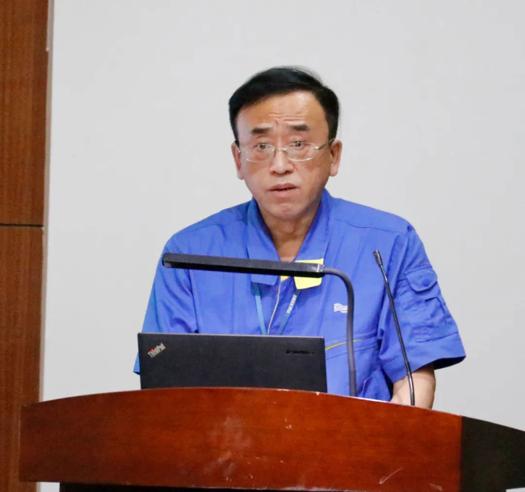 20210622101709_571 首页- 尊龙集团中国官方网站