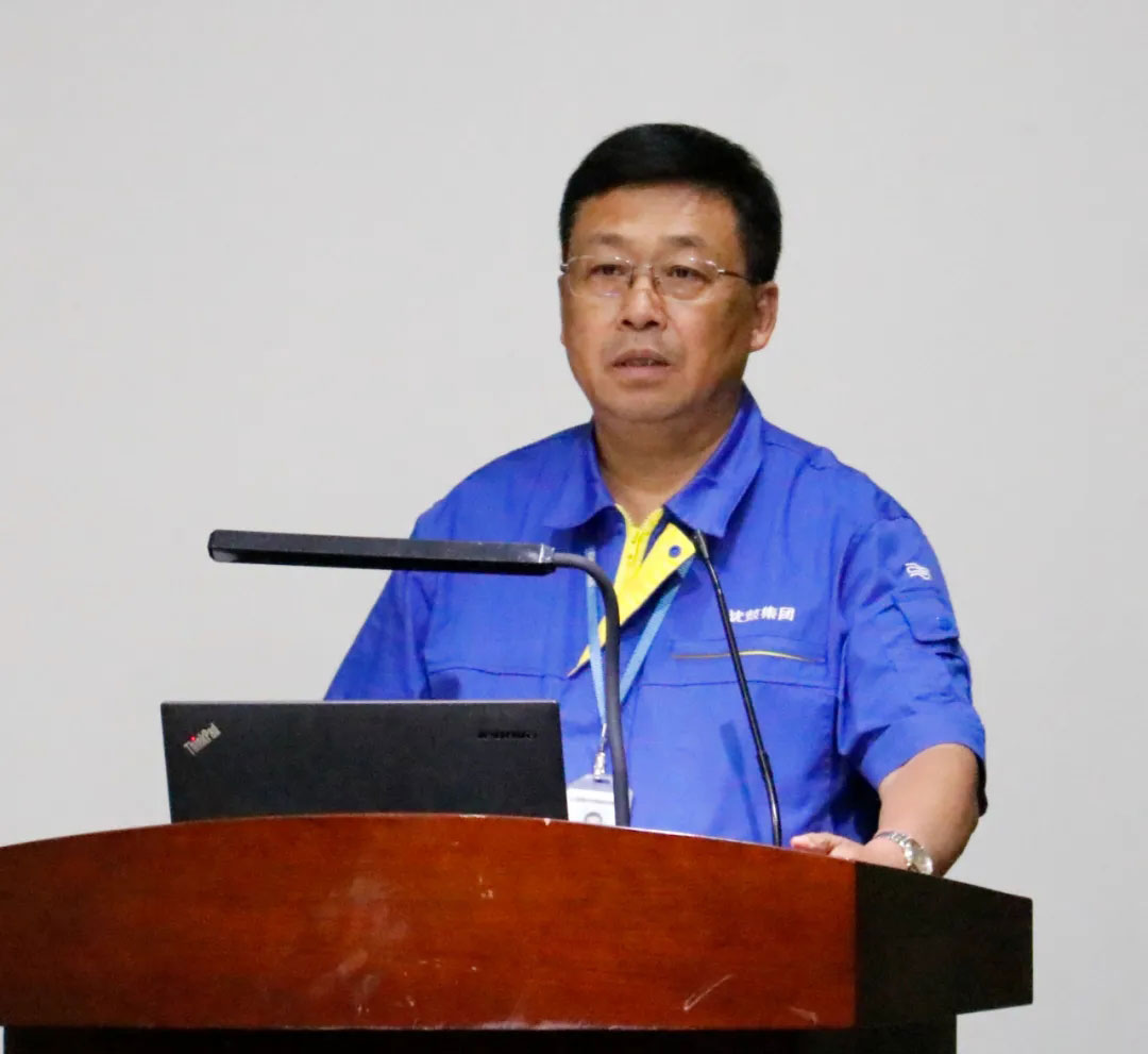 20210622101727_385 首页- 尊龙集团中国官方网站