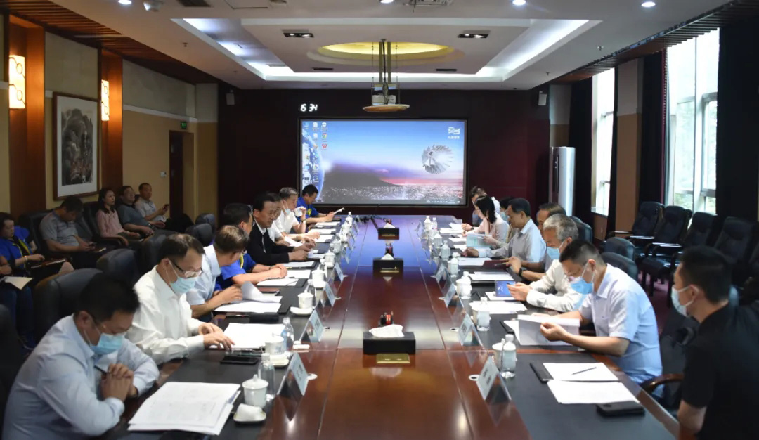 20210628094359_528 首页- 尊龙集团中国官方网站