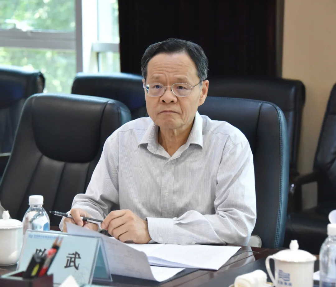 20210628094432_367 首页- 尊龙集团中国官方网站