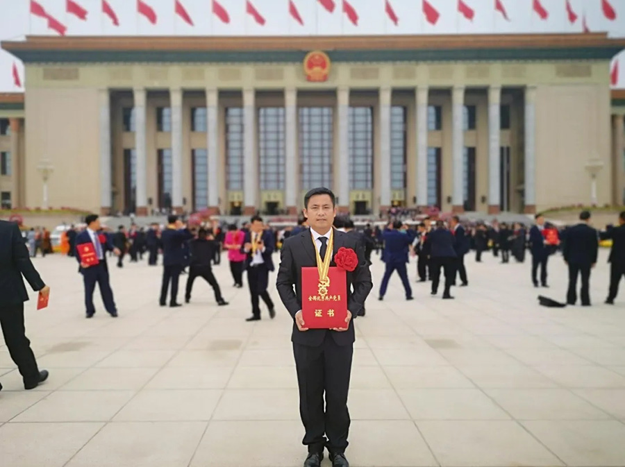 20210705112110_130 首页- 尊龙集团中国官方网站