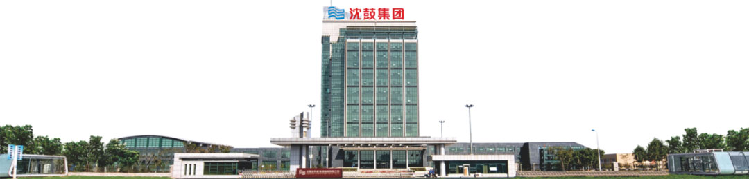 20210713083502_655 首页- 尊龙集团中国官方网站