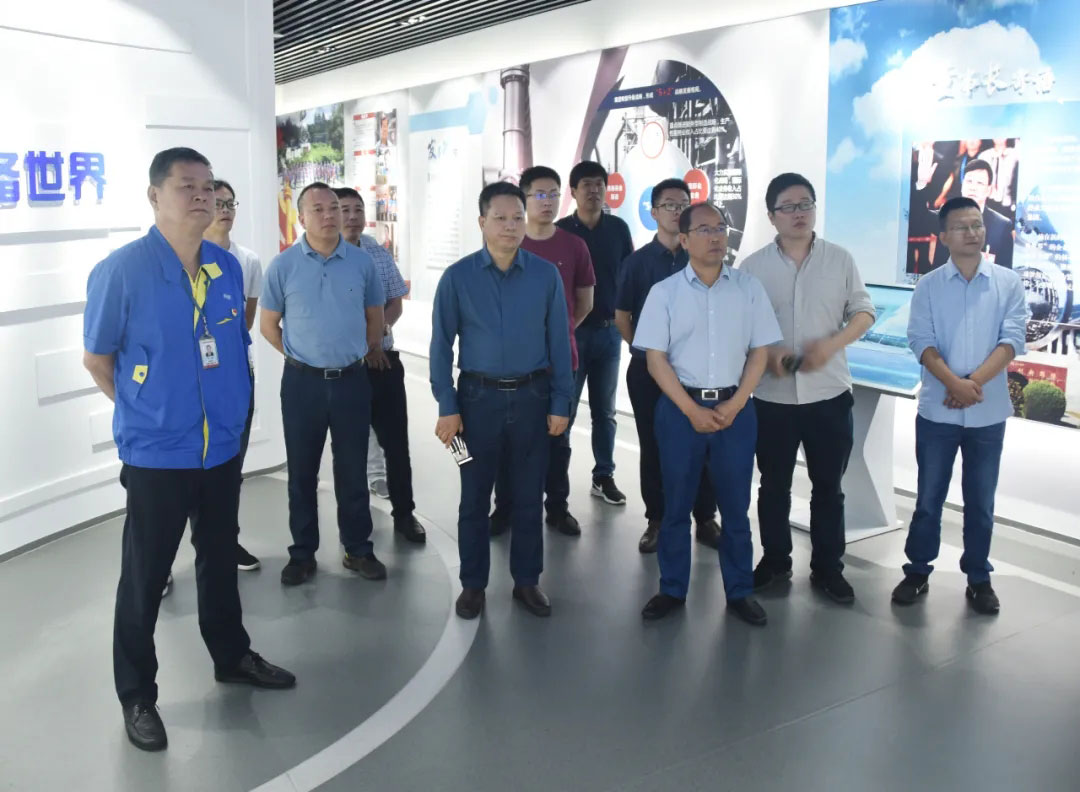 20210713083823_341 首页- 尊龙集团中国官方网站