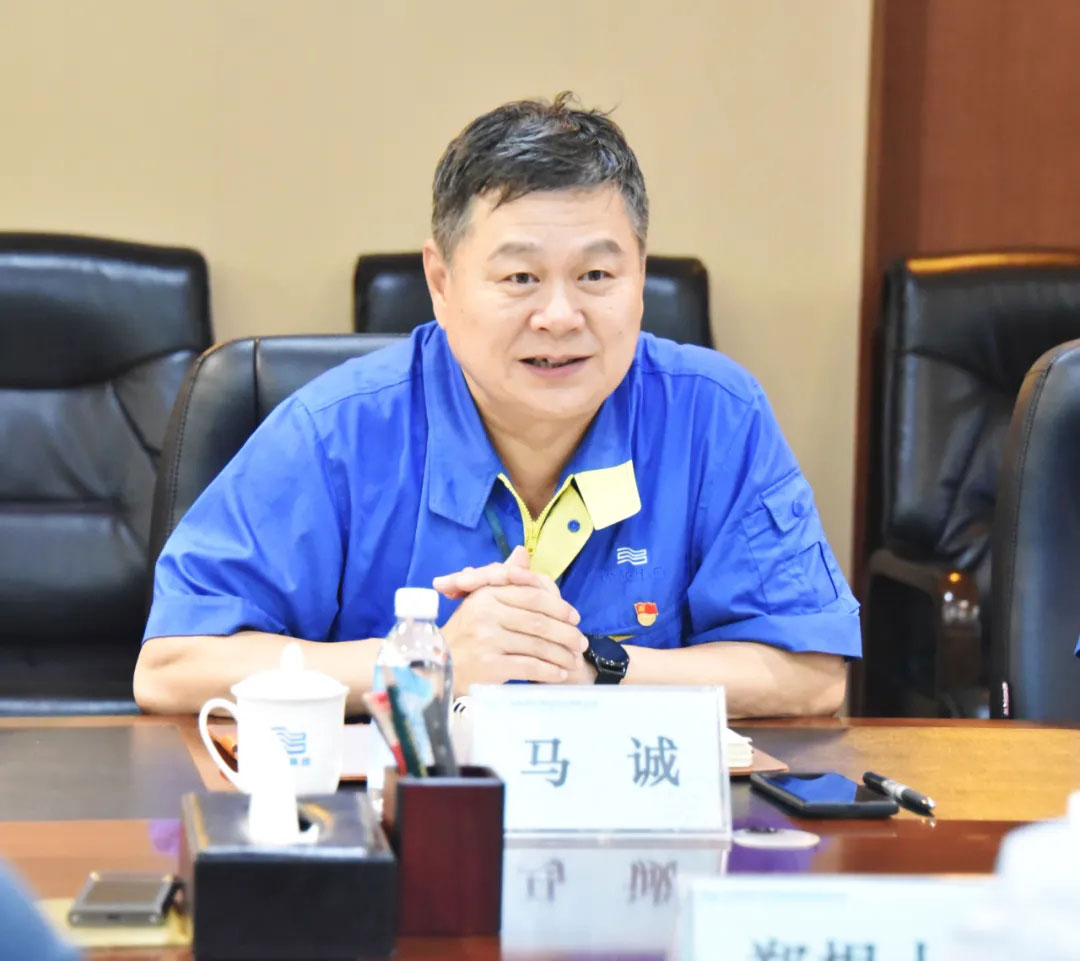 20210713083922_906 首页- 尊龙集团中国官方网站