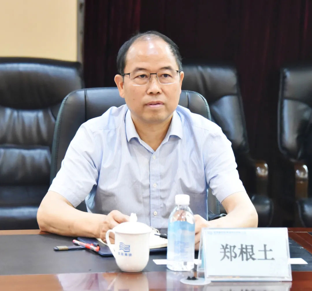 20210713083935_470 首页- 尊龙集团中国官方网站