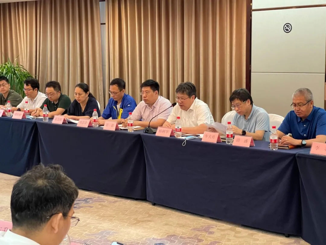 20210713085511_133 首页- 尊龙集团中国官方网站
