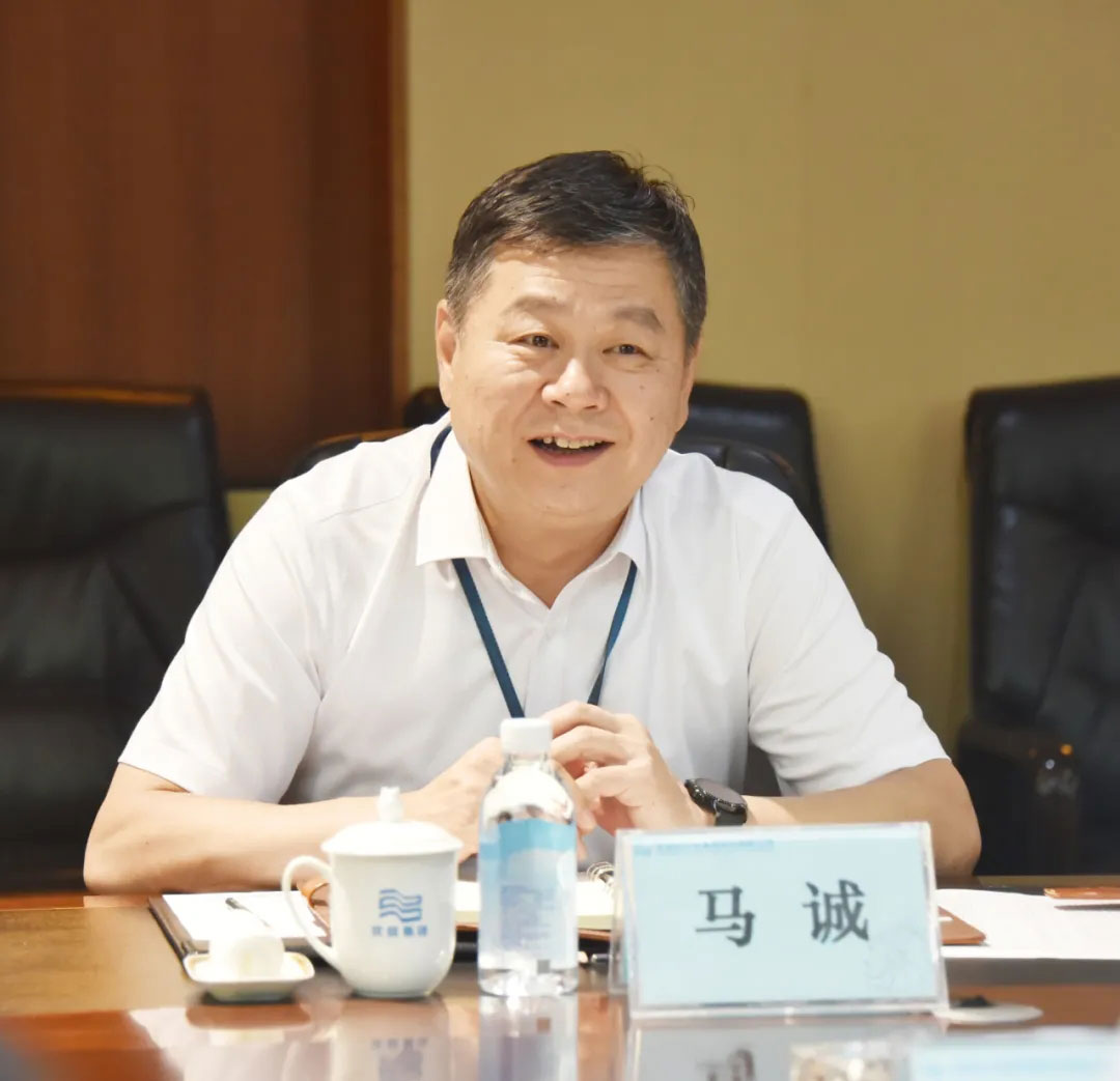 20210713085758_621 首页- 尊龙集团中国官方网站