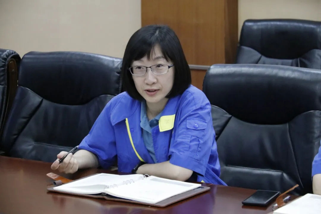 20210720084627_563 首页- 尊龙集团中国官方网站
