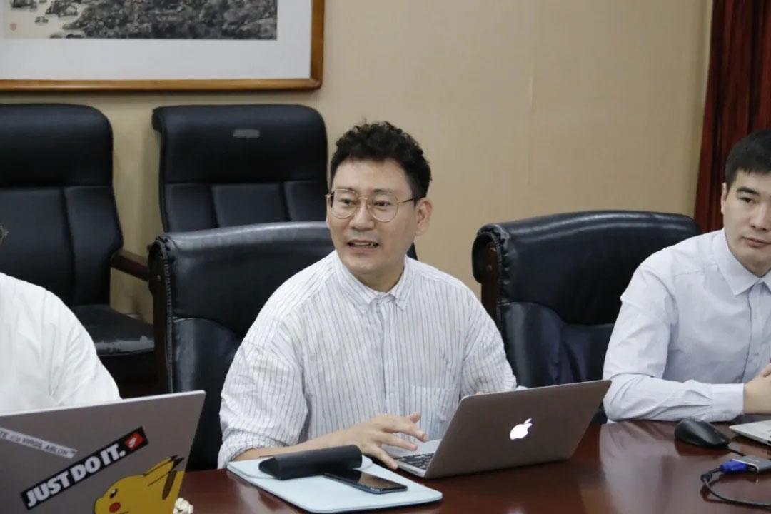 20210720084648_372 首页- 尊龙集团中国官方网站