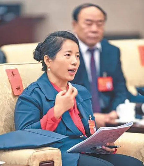 20210720085146_322 首页- 尊龙集团中国官方网站