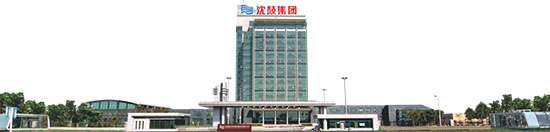 20210720085244_148 首页- 尊龙集团中国官方网站