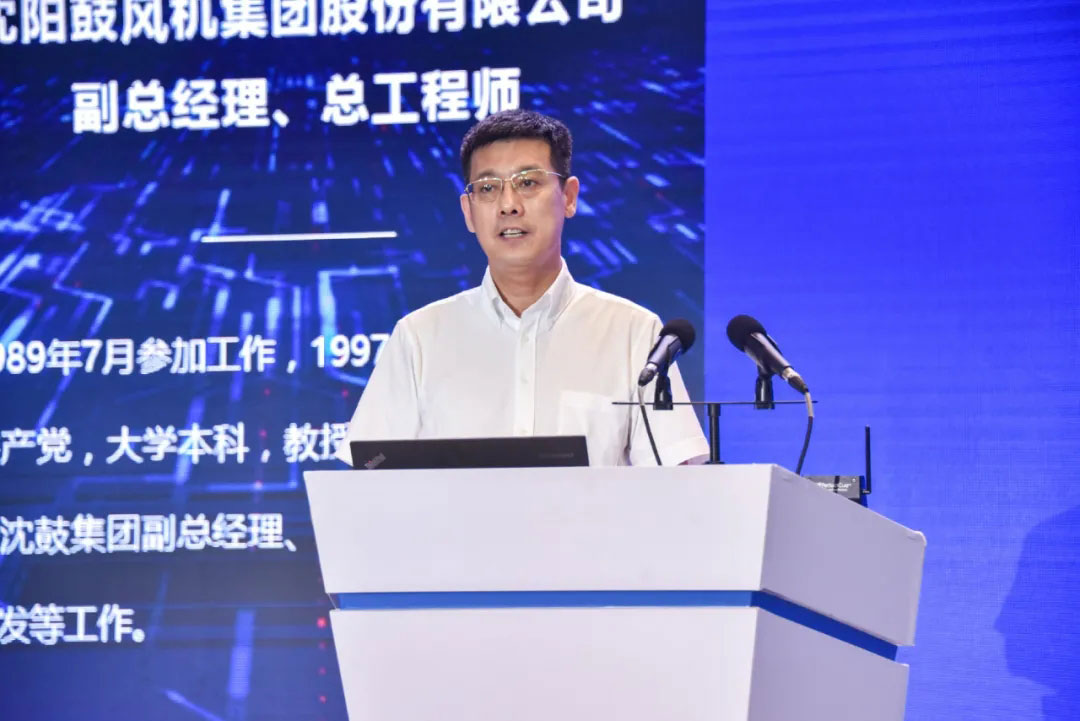 20210726140036_518 首页- 尊龙集团中国官方网站