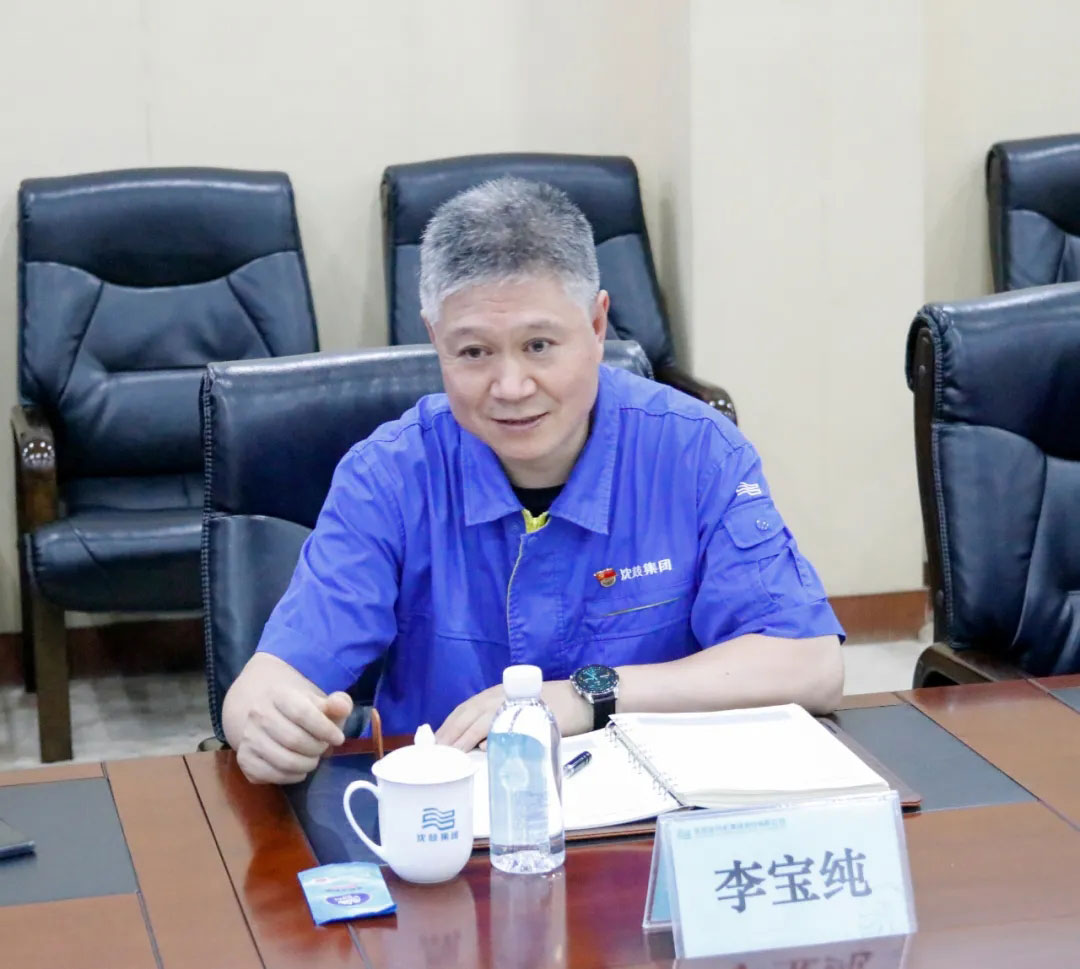 20210726140914_568 首页- 尊龙集团中国官方网站