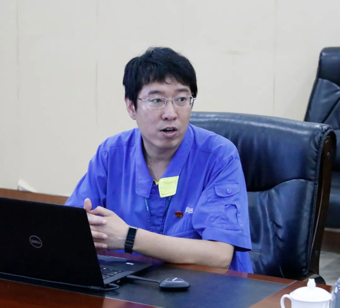 20210726140939_878 首页- 尊龙集团中国官方网站