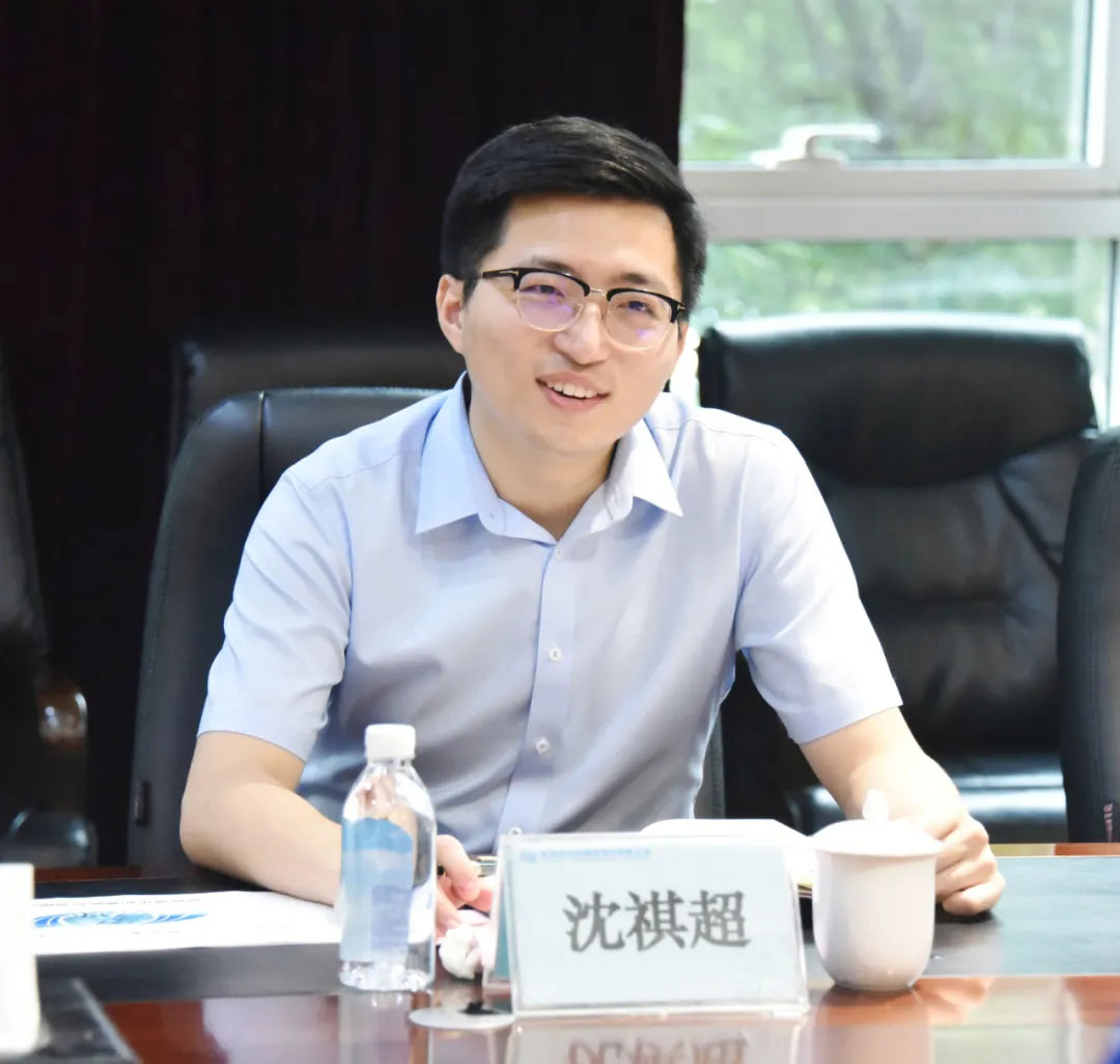 20210726141304_366 首页- 尊龙集团中国官方网站