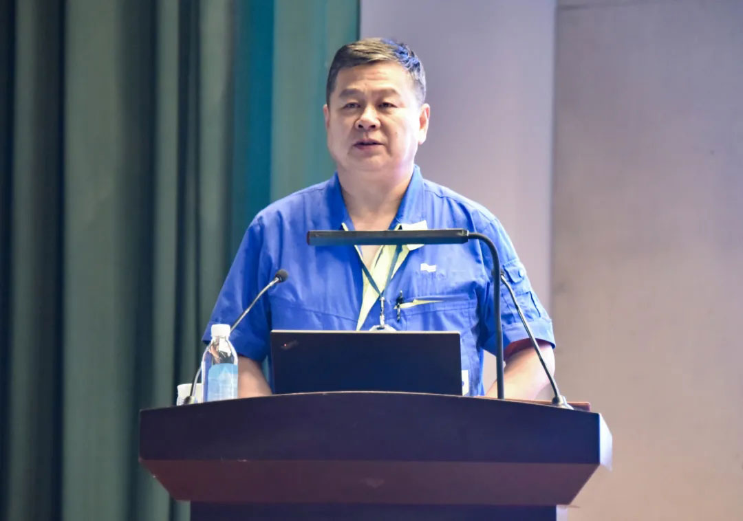 20210809102205_865 首页- 尊龙集团中国官方网站