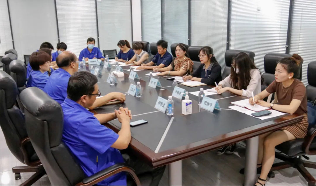 20210906095916_873 首页- 尊龙集团中国官方网站