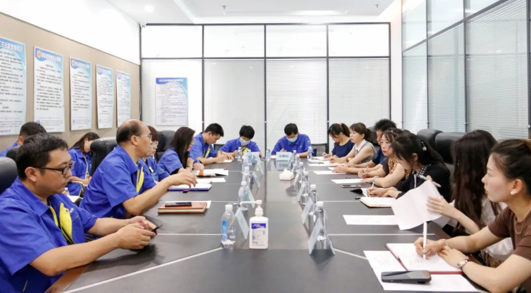 20210906100002_338 首页- 尊龙集团中国官方网站