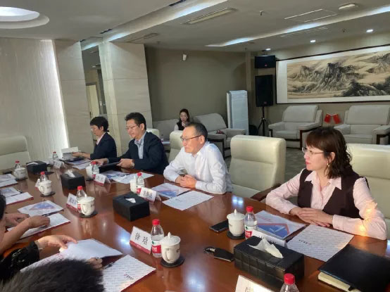 20210914115629_910 首页- 尊龙集团中国官方网站